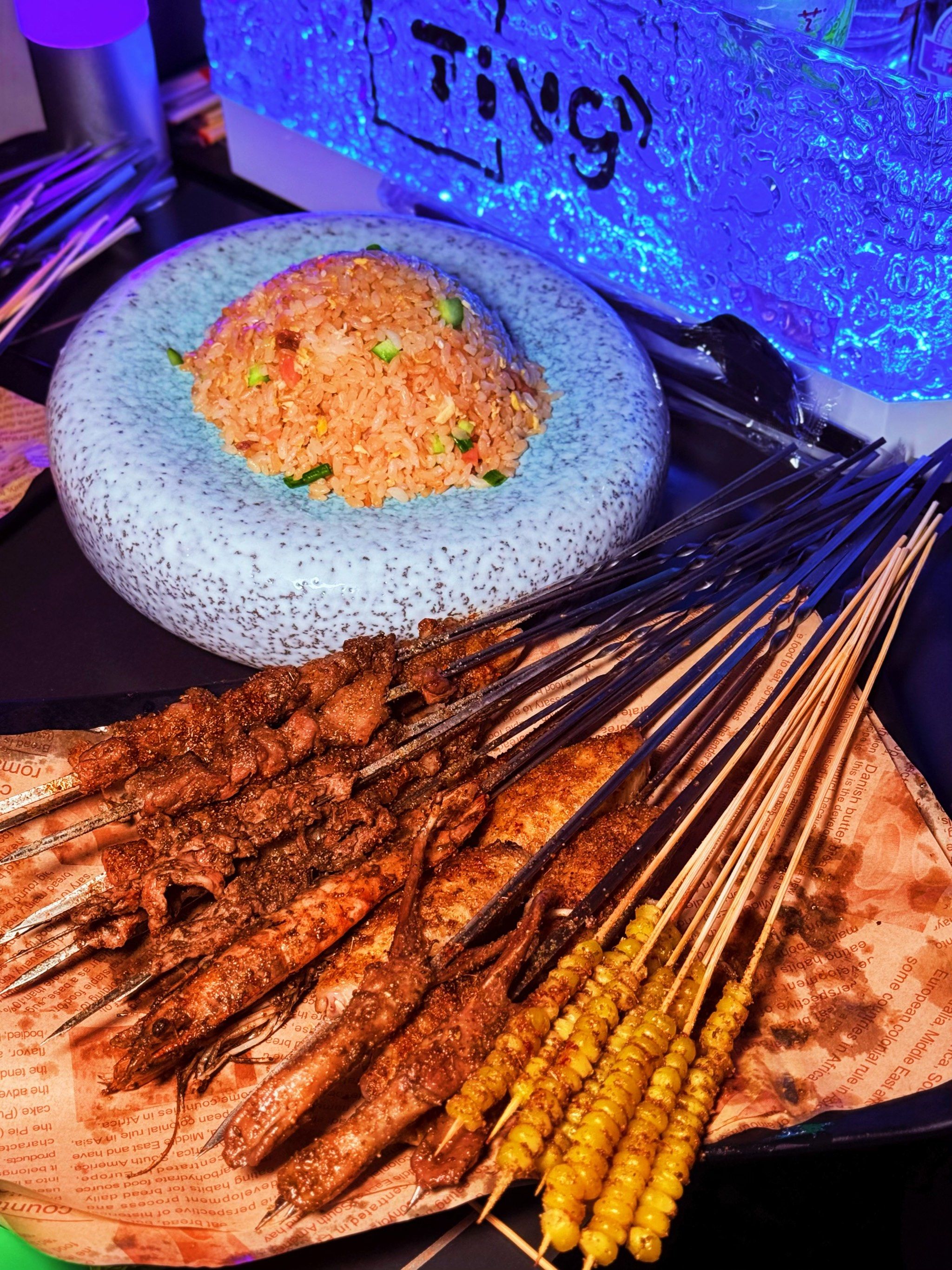 通辽商务ktv商务ktv有没有选择指南-科尔沁区ktv预定